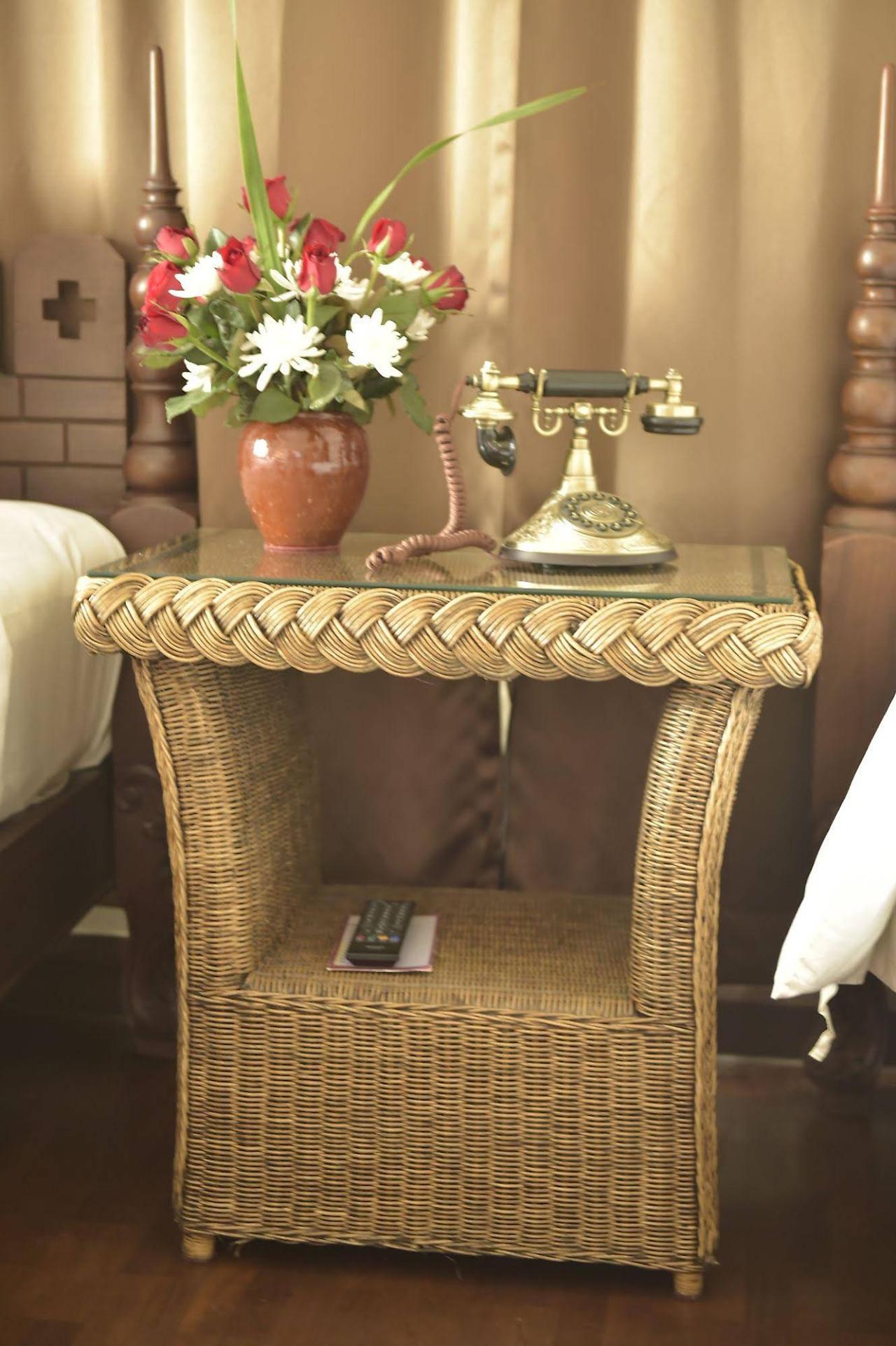 Bagan King Hotel Mandalay Buitenkant foto